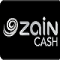 زين كاش